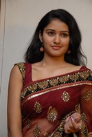 Kousalya Latest Photos